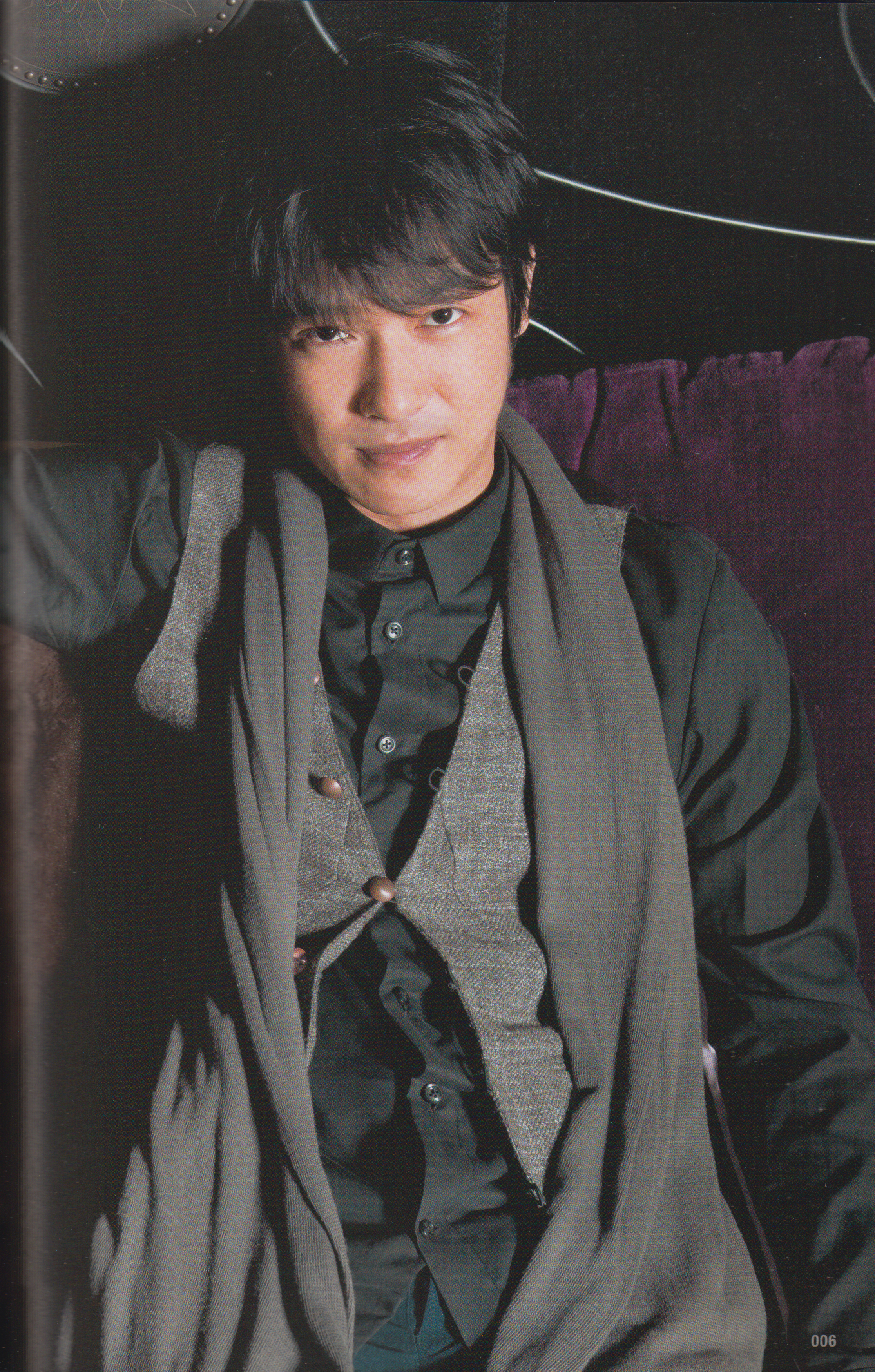 VIVNAT 节目&报道